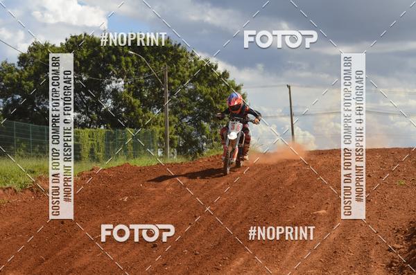Compre as suas fotos do eventoTreino - Motocross no Fotop