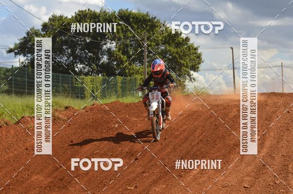 Achetez vos photos de l'vnementTreino - Motocross sur Fotop