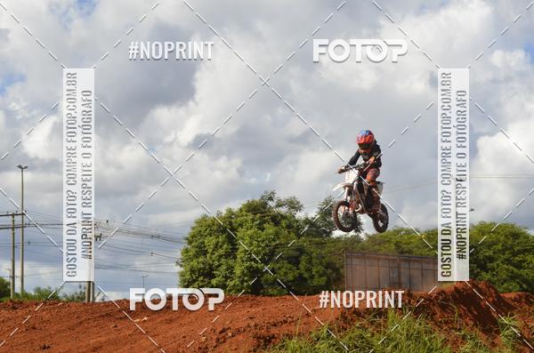 Compra tus fotos del eventoTreino - Motocross En Fotop