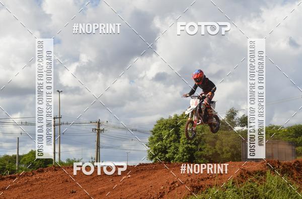 Acquista le foto dell'eventoTreino - Motocross in Fotop