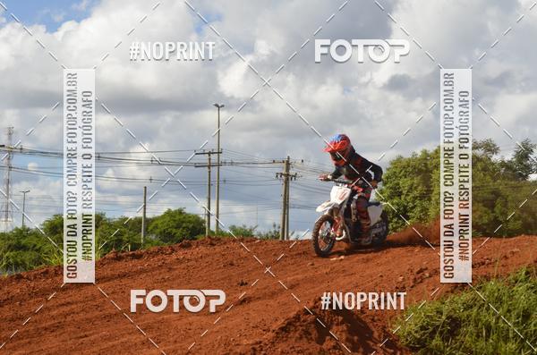 Buy your photos of the eventTreino - Motocross on Fotop