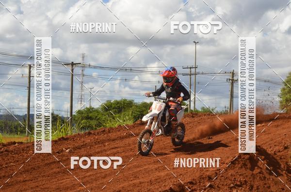 Acquista le foto dell'eventoTreino - Motocross in Fotop