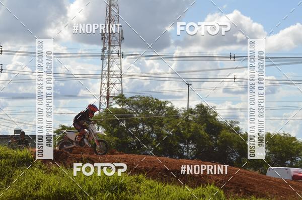 Achetez vos photos de l'vnementTreino - Motocross sur Fotop