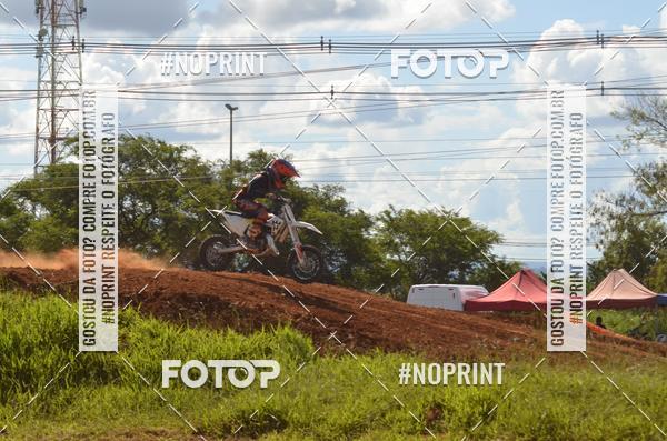 Acquista le foto dell'eventoTreino - Motocross in Fotop
