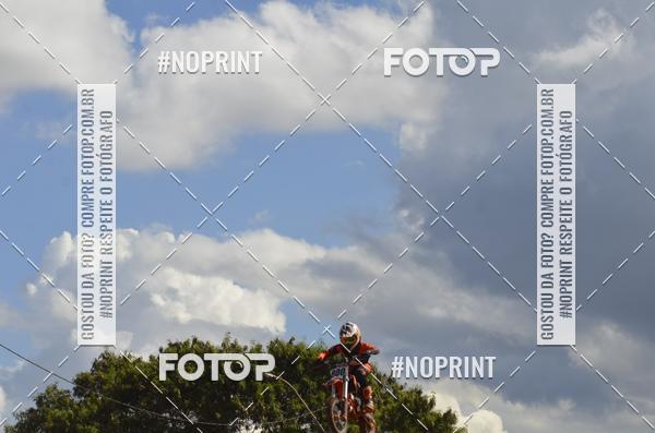 Compre suas fotos do eventoTreino - Motocross no Fotop