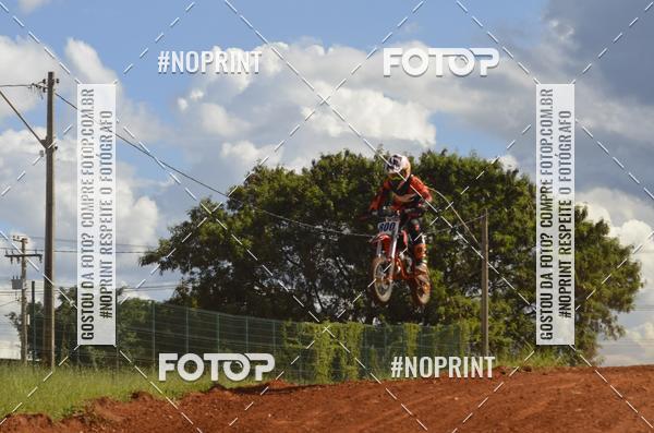 Acquista le foto dell'eventoTreino - Motocross in Fotop