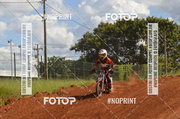 Acquista le foto dell'eventoTreino - Motocross in Fotop