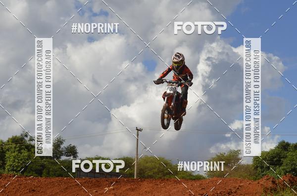Buy your photos of the eventTreino - Motocross on Fotop