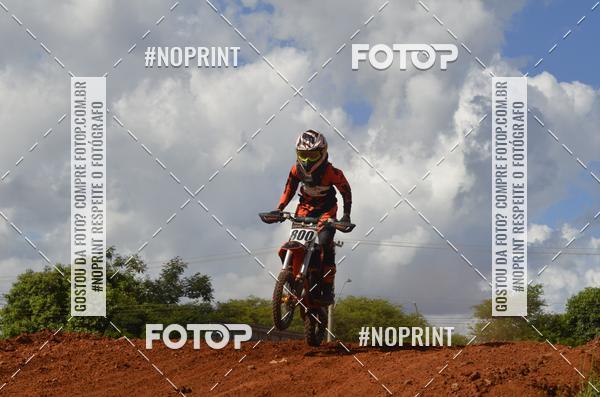 Compra tus fotos del eventoTreino - Motocross En Fotop