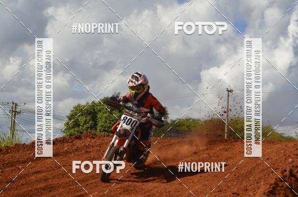 Buy your photos of the eventTreino - Motocross on Fotop