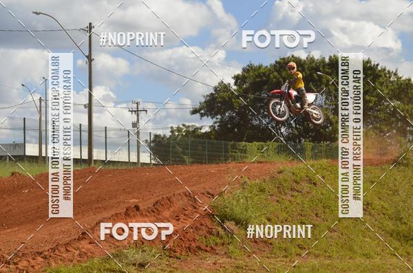 Compra tus fotos del eventoTreino - Motocross En Fotop