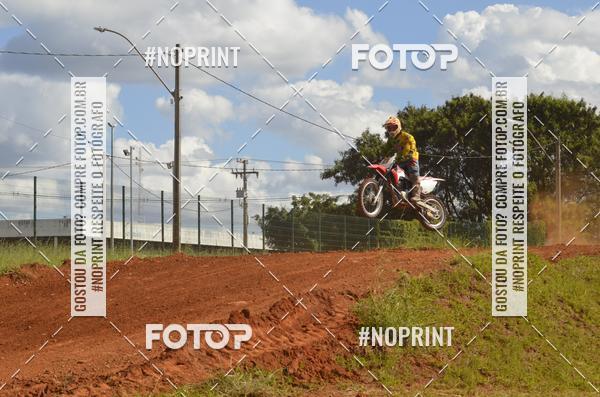 Achetez vos photos de l'vnementTreino - Motocross sur Fotop