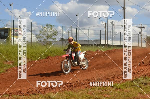 Buy your photos of the eventTreino - Motocross on Fotop