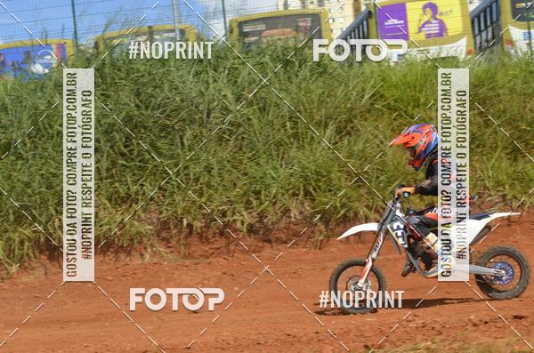 Compre as suas fotos do eventoTreino - Motocross no Fotop