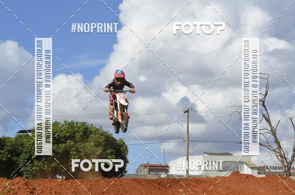 Buy your photos of the eventTreino - Motocross on Fotop
