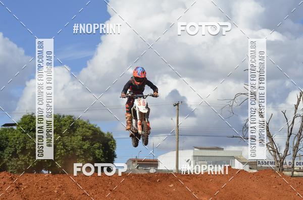 Compra tus fotos del eventoTreino - Motocross En Fotop