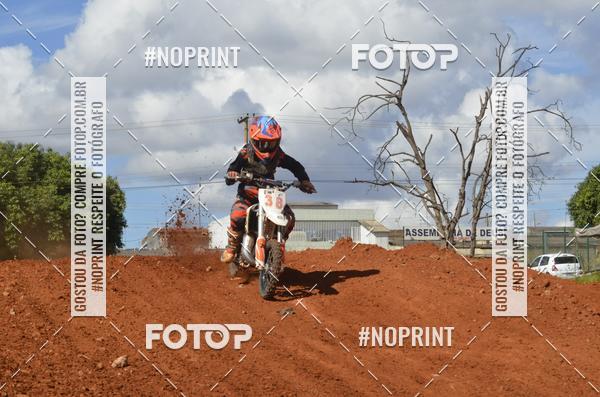 Buy your photos of the eventTreino - Motocross on Fotop