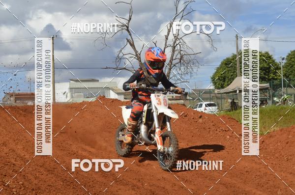Buy your photos of the eventTreino - Motocross on Fotop