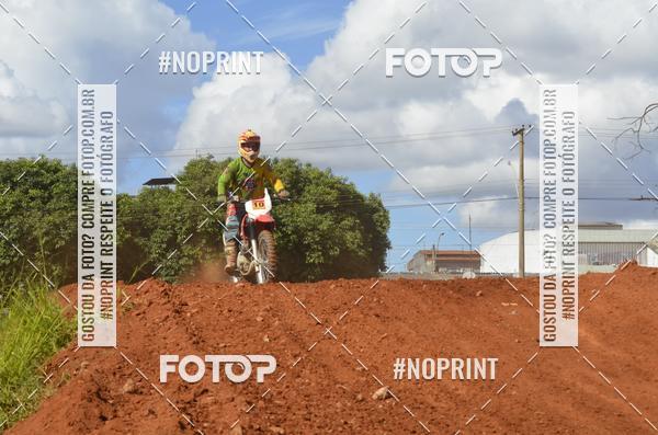 Achetez vos photos de l'vnementTreino - Motocross sur Fotop