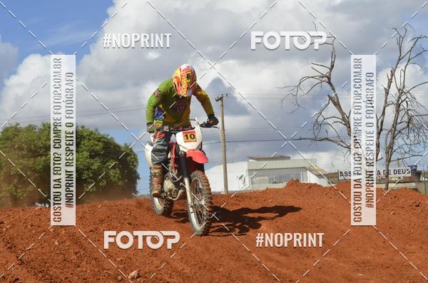 Acquista le foto dell'eventoTreino - Motocross in Fotop