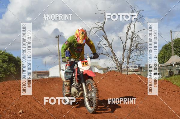 Acquista le foto dell'eventoTreino - Motocross in Fotop