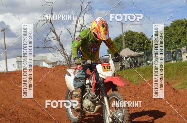 Buy your photos of the eventTreino - Motocross on Fotop