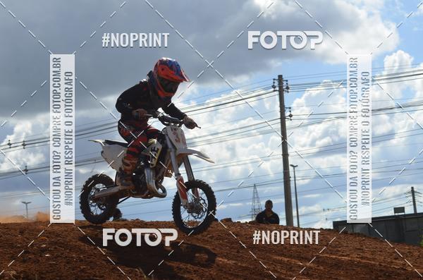 Compra tus fotos del eventoTreino - Motocross En Fotop