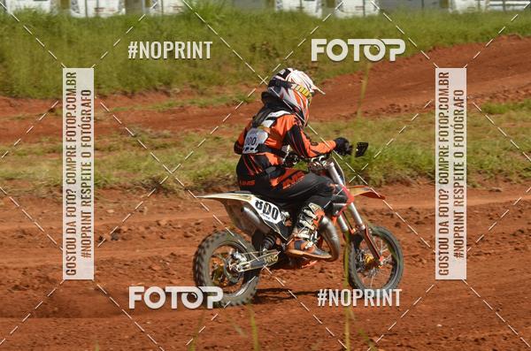 Buy your photos of the eventTreino - Motocross on Fotop