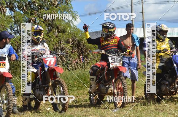 Acquista le foto dell'eventoTreino - Motocross in Fotop