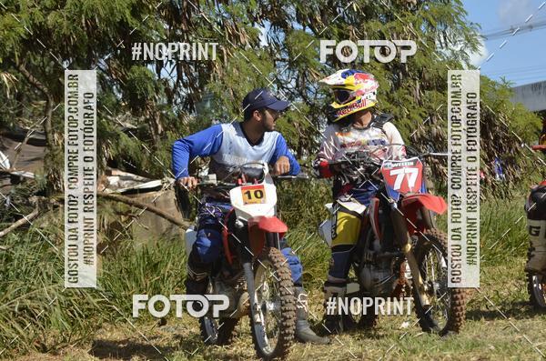 Compre as suas fotos do eventoTreino - Motocross no Fotop