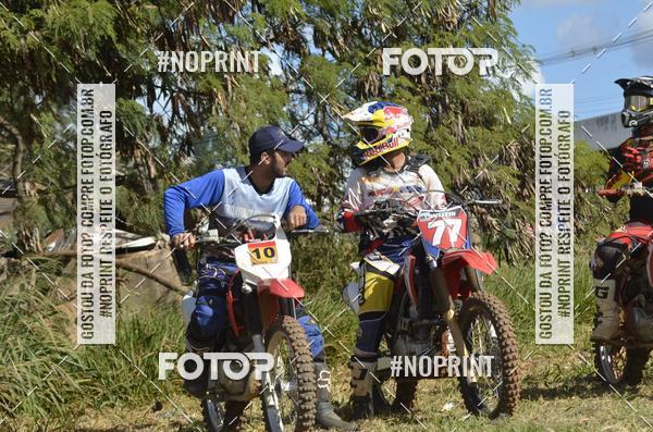 Acquista le foto dell'eventoTreino - Motocross in Fotop