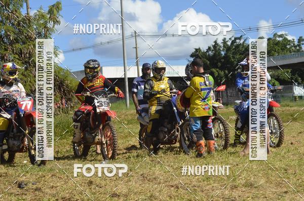 Acquista le foto dell'eventoTreino - Motocross in Fotop