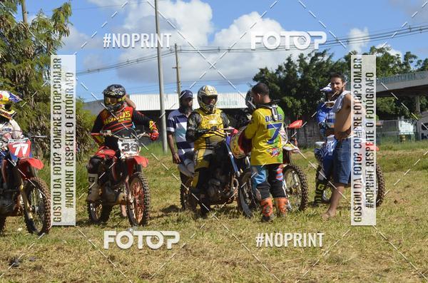 Acquista le foto dell'eventoTreino - Motocross in Fotop
