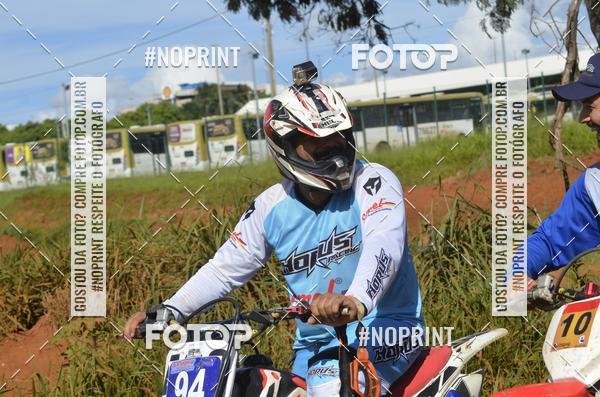 Acquista le foto dell'eventoTreino - Motocross in Fotop