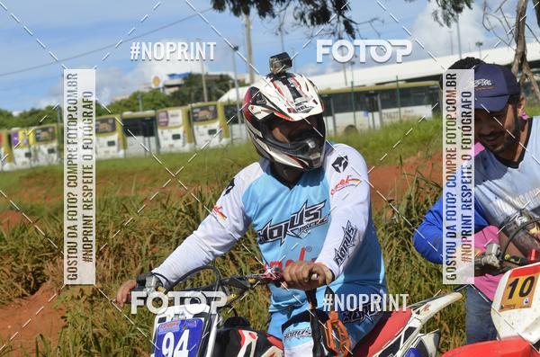 Acquista le foto dell'eventoTreino - Motocross in Fotop