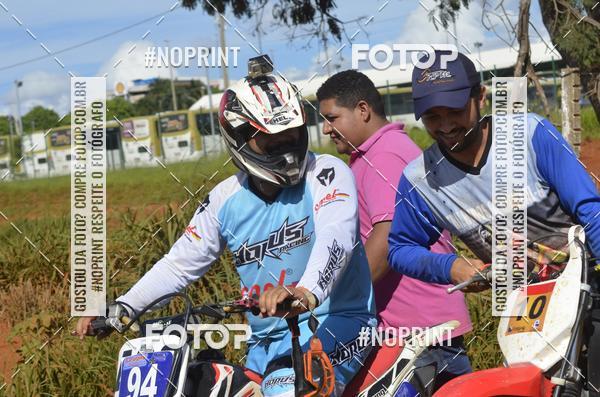 Buy your photos of the eventTreino - Motocross on Fotop