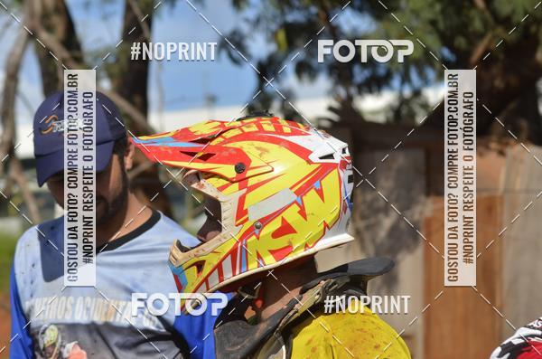 Compra tus fotos del eventoTreino - Motocross En Fotop