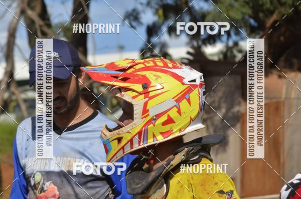 Compra tus fotos del eventoTreino - Motocross En Fotop