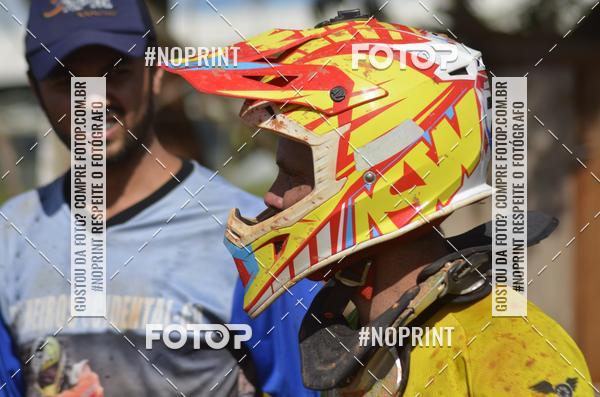 Buy your photos of the eventTreino - Motocross on Fotop