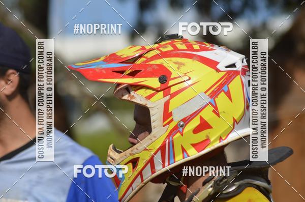 Buy your photos of the eventTreino - Motocross on Fotop