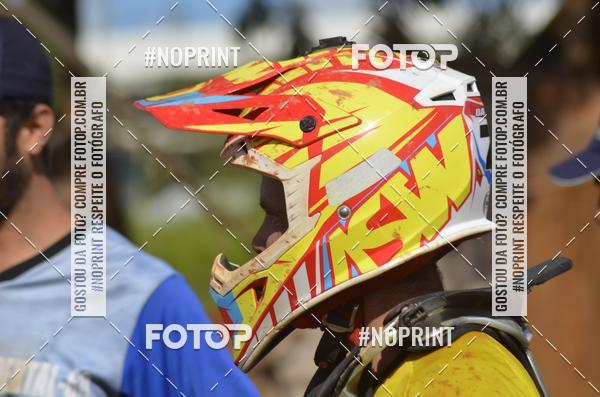 Achetez vos photos de l'vnementTreino - Motocross sur Fotop