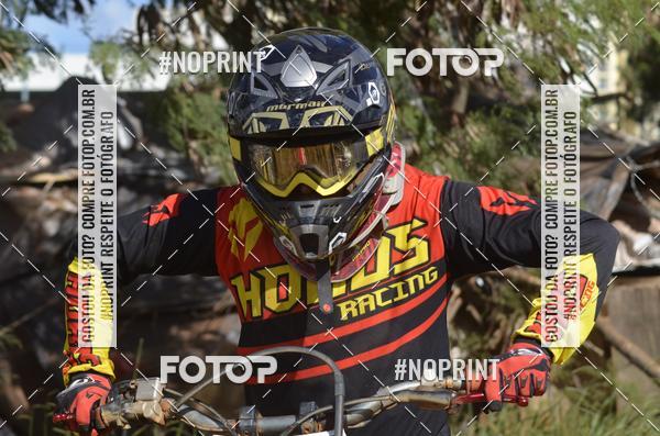 Buy your photos of the eventTreino - Motocross on Fotop