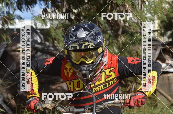 Buy your photos of the eventTreino - Motocross on Fotop