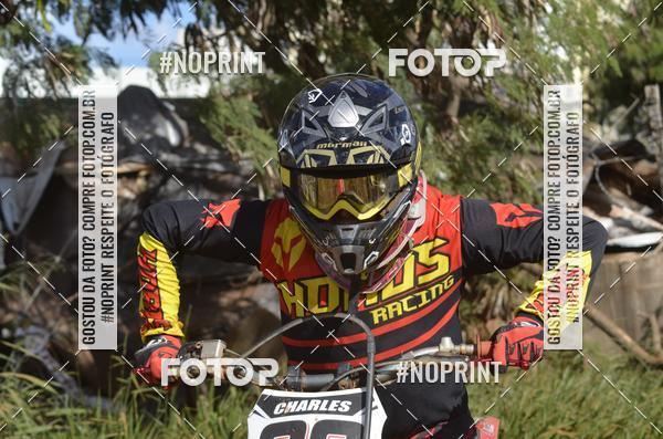 Achetez vos photos de l'vnementTreino - Motocross sur Fotop