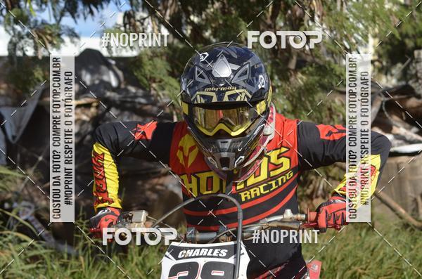 Achetez vos photos de l'vnementTreino - Motocross sur Fotop