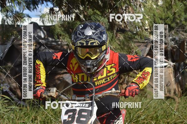 Achetez vos photos de l'vnementTreino - Motocross sur Fotop