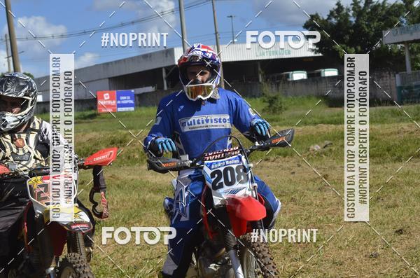 Achetez vos photos de l'vnementTreino - Motocross sur Fotop