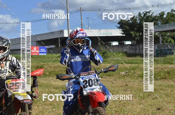 Acquista le foto dell'eventoTreino - Motocross in Fotop