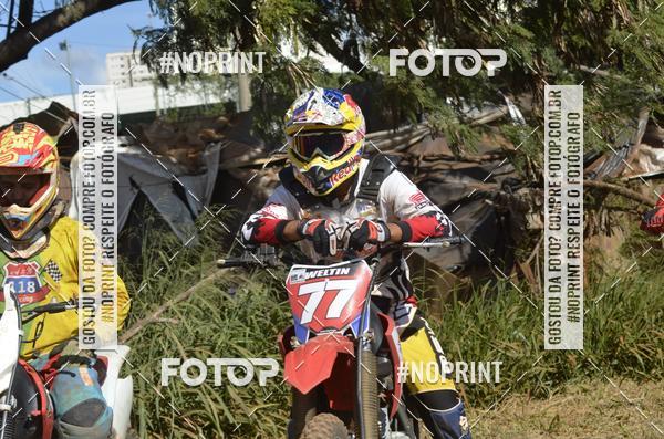 Achetez vos photos de l'vnementTreino - Motocross sur Fotop