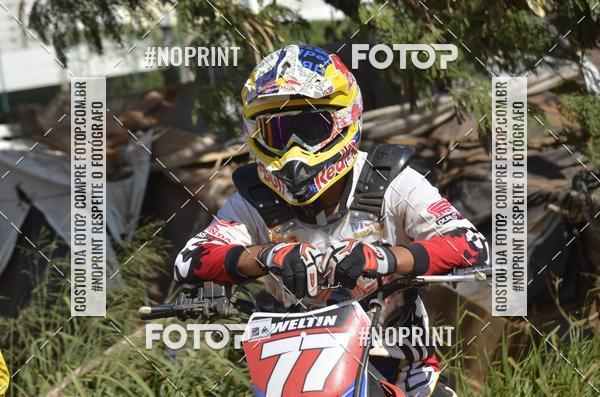 Buy your photos of the eventTreino - Motocross on Fotop